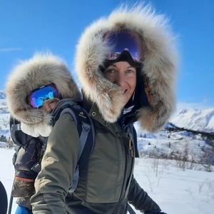 Meet your Posher, Posh